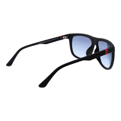 Police Sunglasses SPLN33 0V14 59
