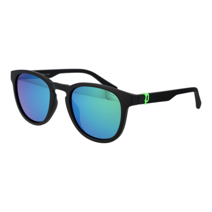 Police Sunglasses SPLF60 U28V 53