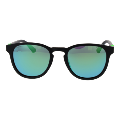 Police Sunglasses SPLF60 U28V 53