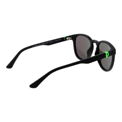 Police Sunglasses SPLF60 U28V 53