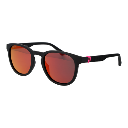 Police Sunglasses SPLF60 U28X 53