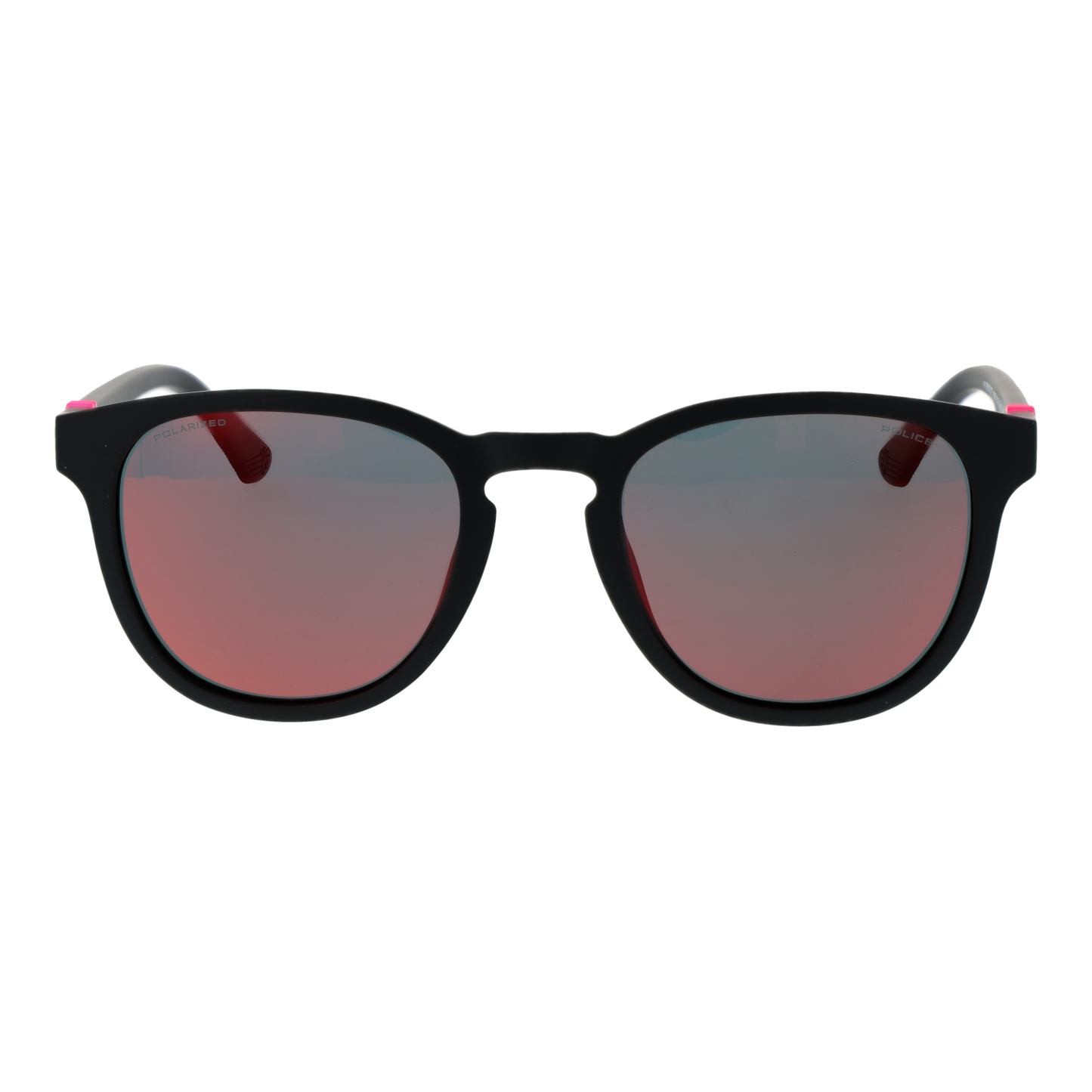 Police Sunglasses SPLF60 U28X 53