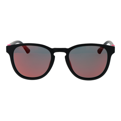 Police Sunglasses SPLF60 U28X 53