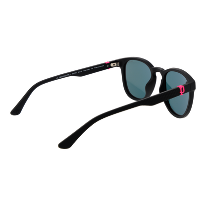 Police Sunglasses SPLF60 U28X 53