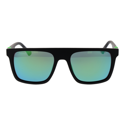 Police Sunglasses SPLF61 U28V 55