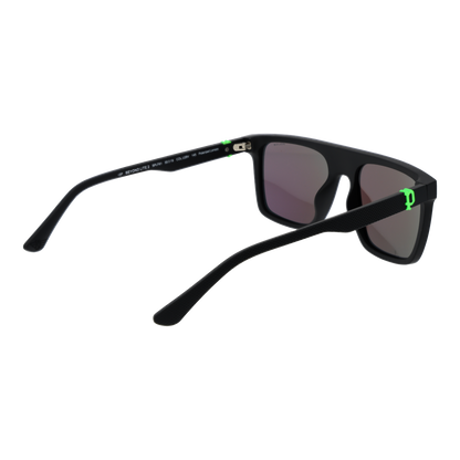 Police Sunglasses SPLF61 U28V 55