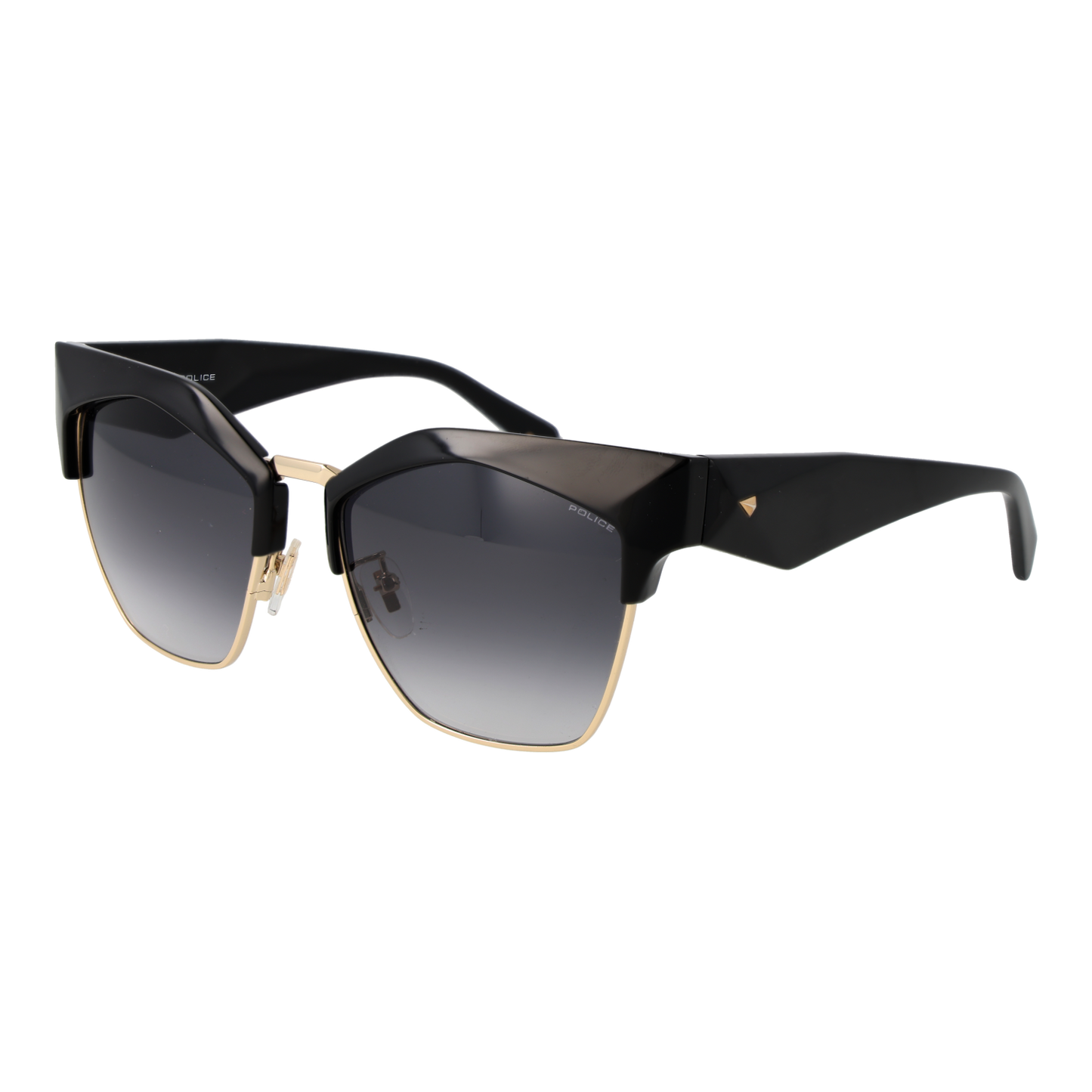 Police Sunglasses SPLN59 0Z42 56