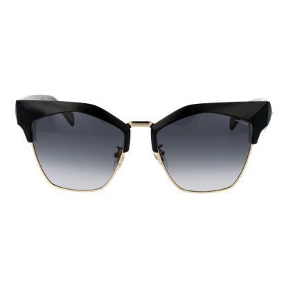 Police Sunglasses SPLN59 0Z42 56