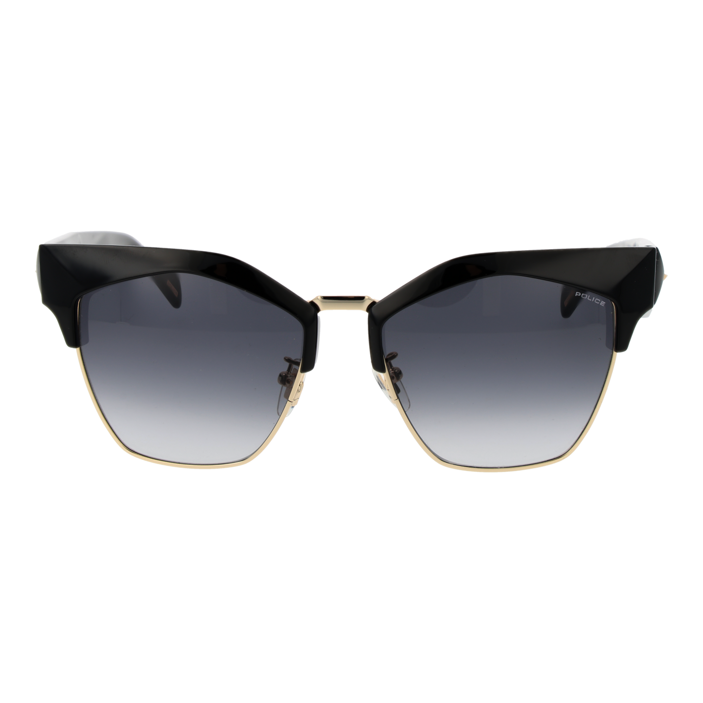 Police Sunglasses SPLN59 0Z42 56
