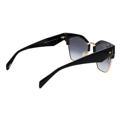 Police Sunglasses SPLN59 0Z42 56
