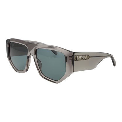 Just Cavalli Sunglasses SJC097 0819 58