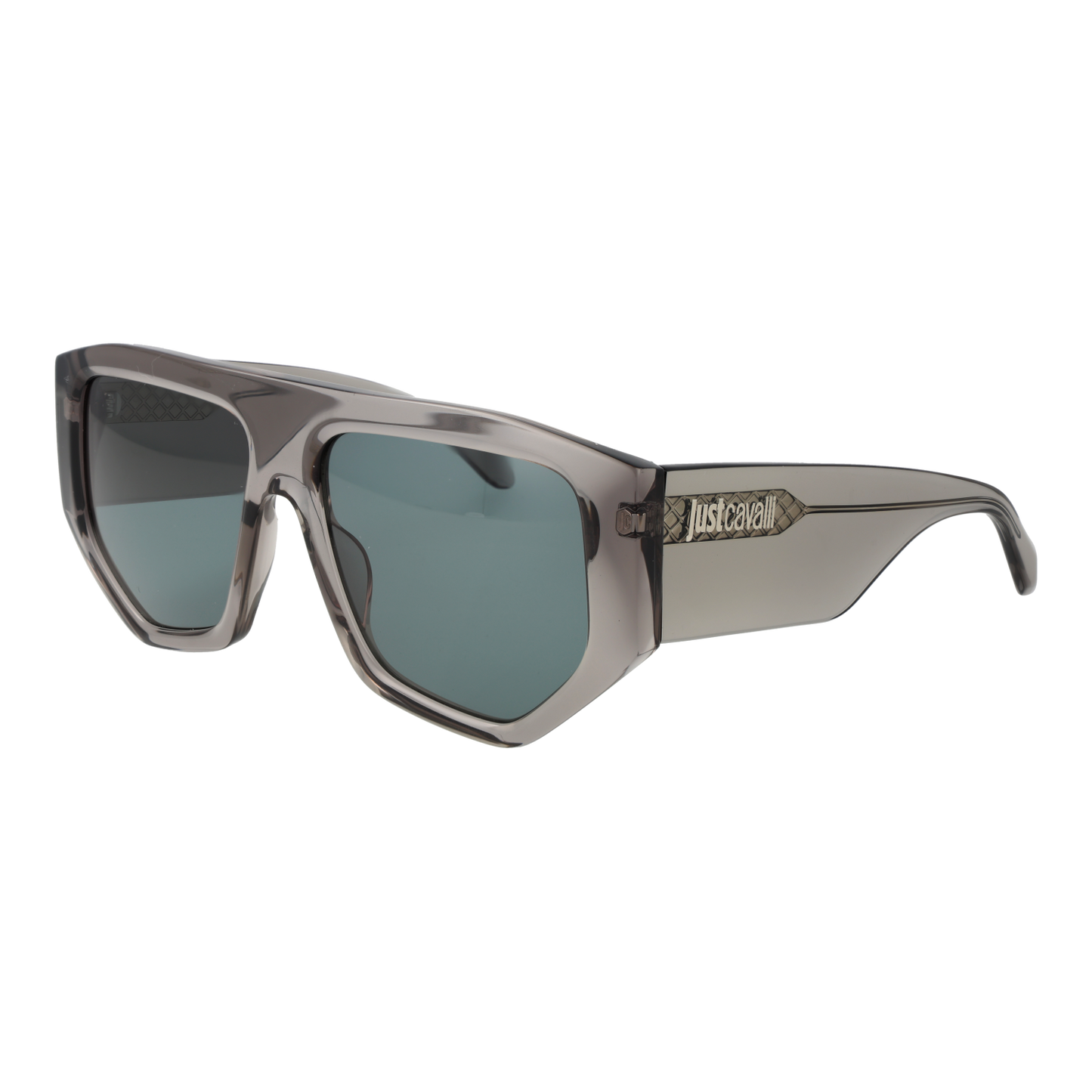 Just Cavalli Sunglasses SJC097 0819 58