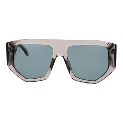 Just Cavalli Sunglasses SJC097 0819 58