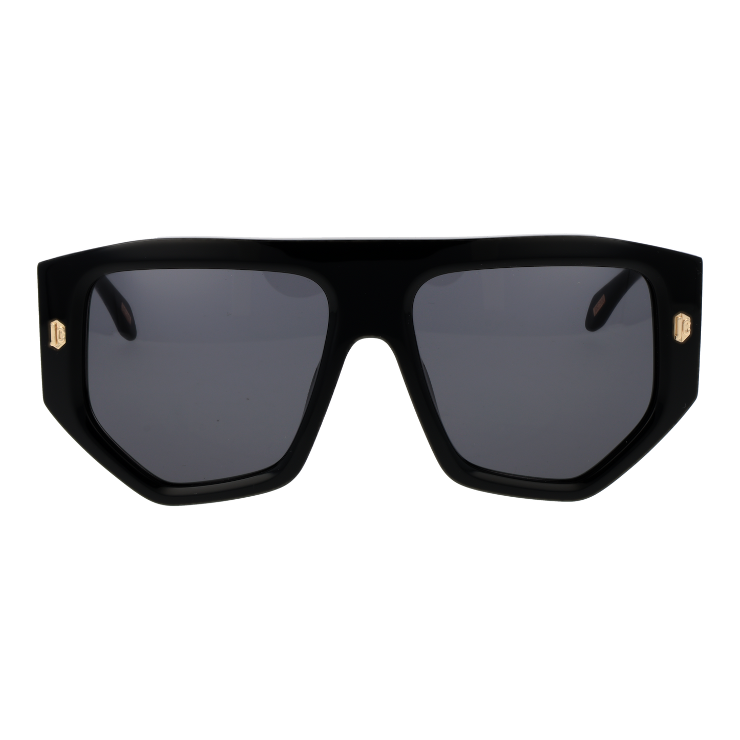 Just Cavalli Sunglasses SJC097V 0700 58