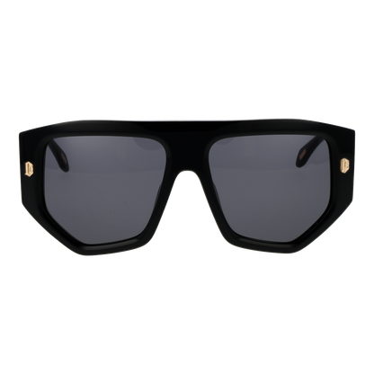 Just Cavalli Sunglasses SJC097V 0700 58