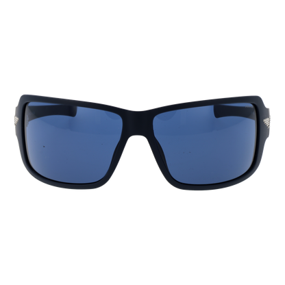 Police Sunglasses SPLN37 0C03 65