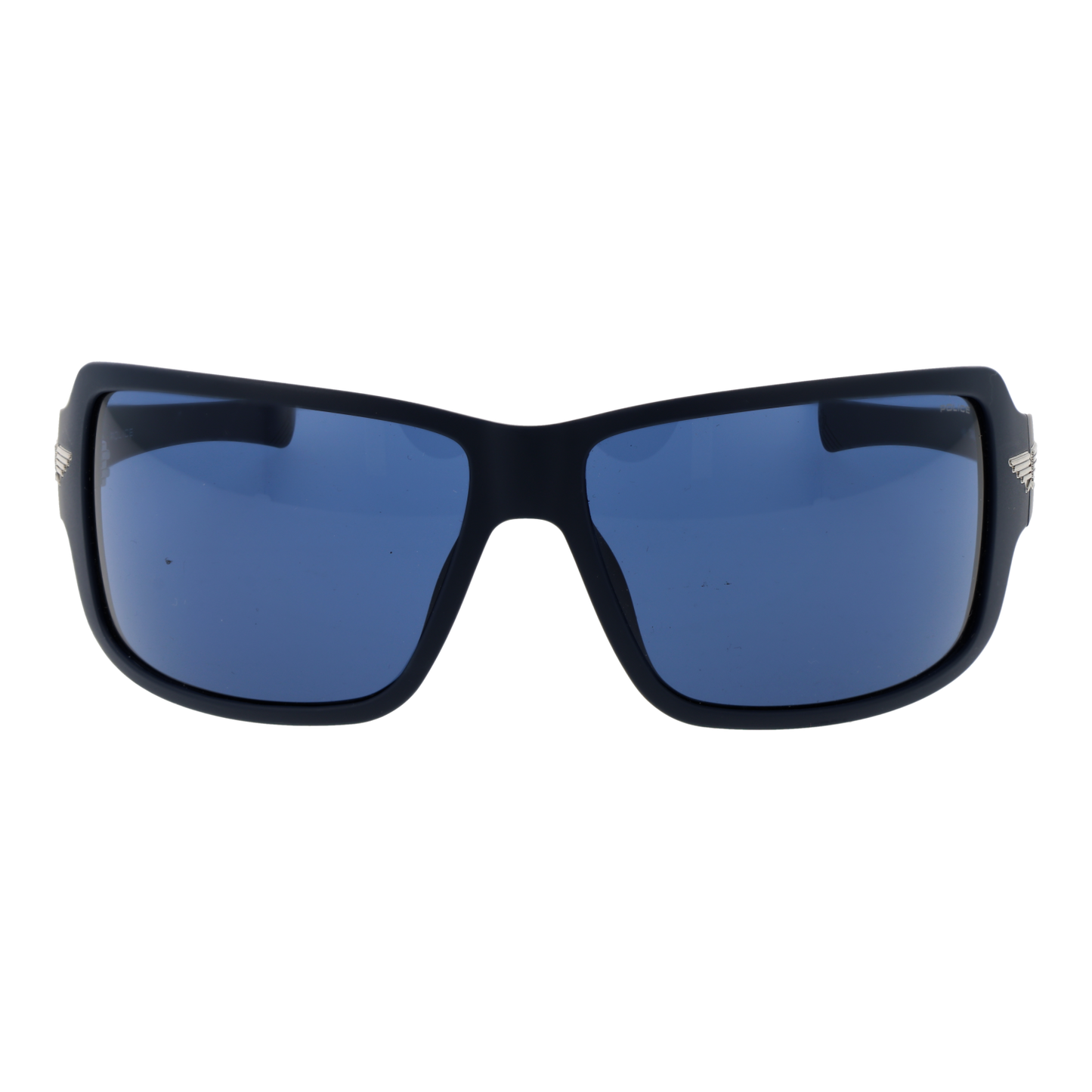 Police Sunglasses SPLN37 0C03 65