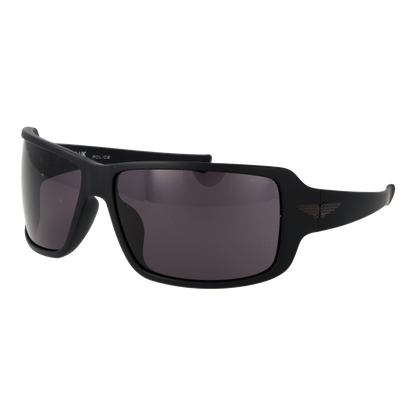 Police Sunglasses SPLN37 0U28 65