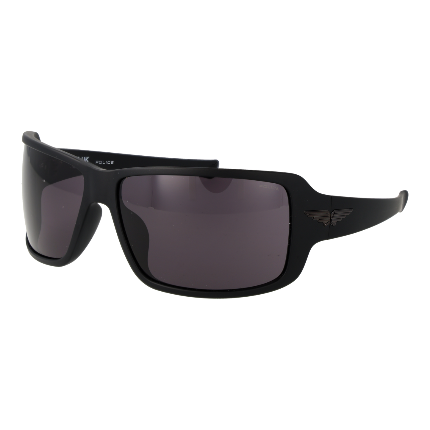 Police Sunglasses SPLN37 0U28 65