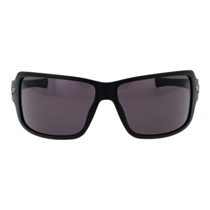 Police Sunglasses SPLN37 0U28 65