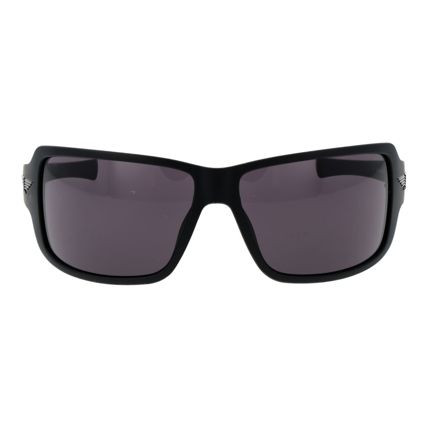 Police Sunglasses SPLN37 0U28 65