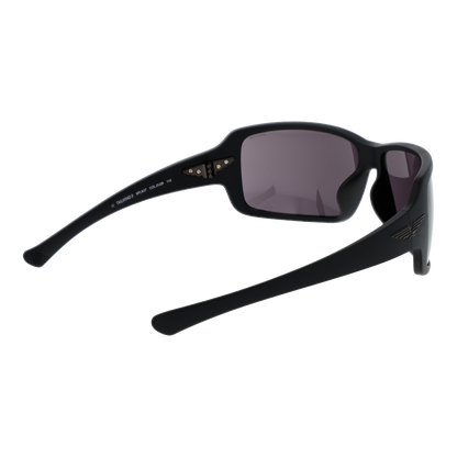Police Sunglasses SPLN37 0U28 65
