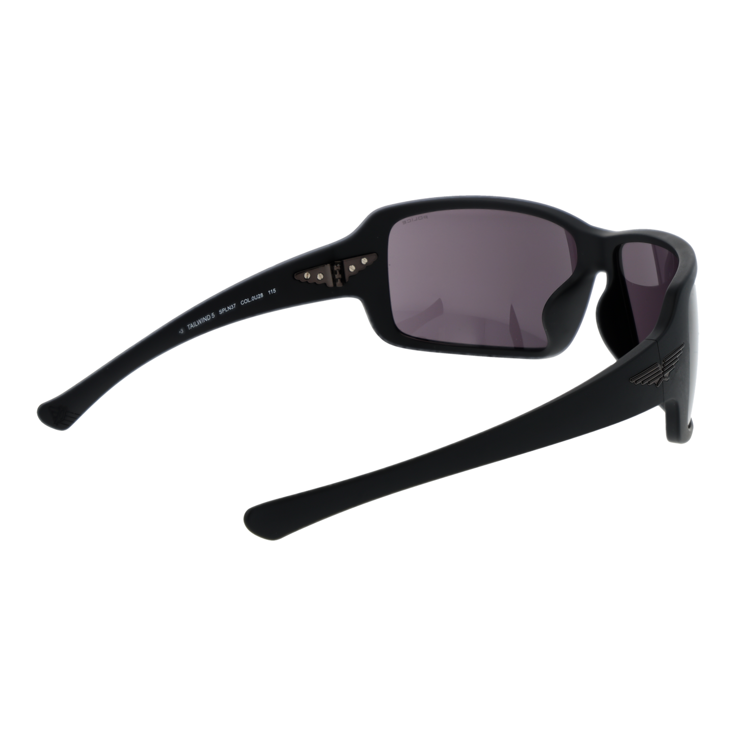 Police Sunglasses SPLN37 0U28 65