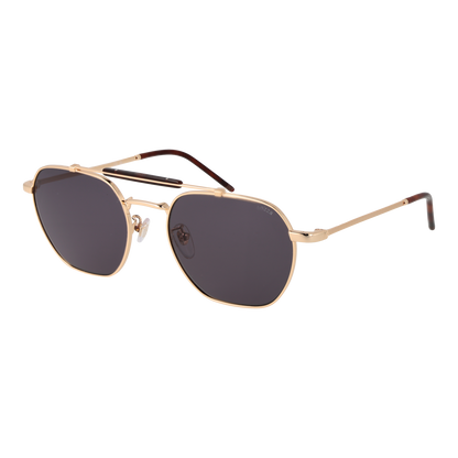 Lozza Sunglasses SL2427 300Y 56