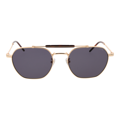 Lozza Sunglasses SL2427 300Y 56
