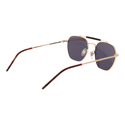 Lozza Sunglasses SL2427 300Y 56