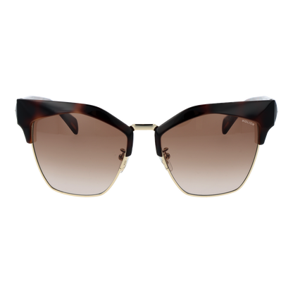 Police Sunglasses SPLN59 01AY 56