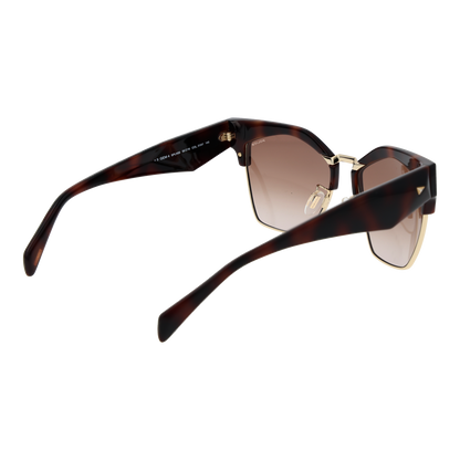 Police Sunglasses SPLN59 01AY 56