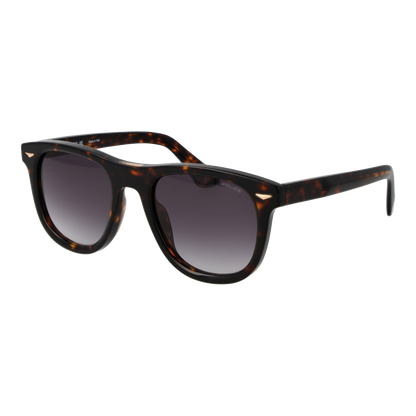 Police Sunglasses SPLL87V 6E4V 52