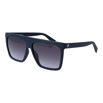 Fila Sunglasses SFI834 06QS 60