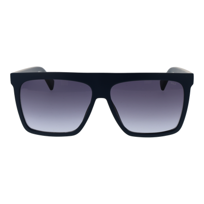 Fila Sunglasses SFI834 06QS 60