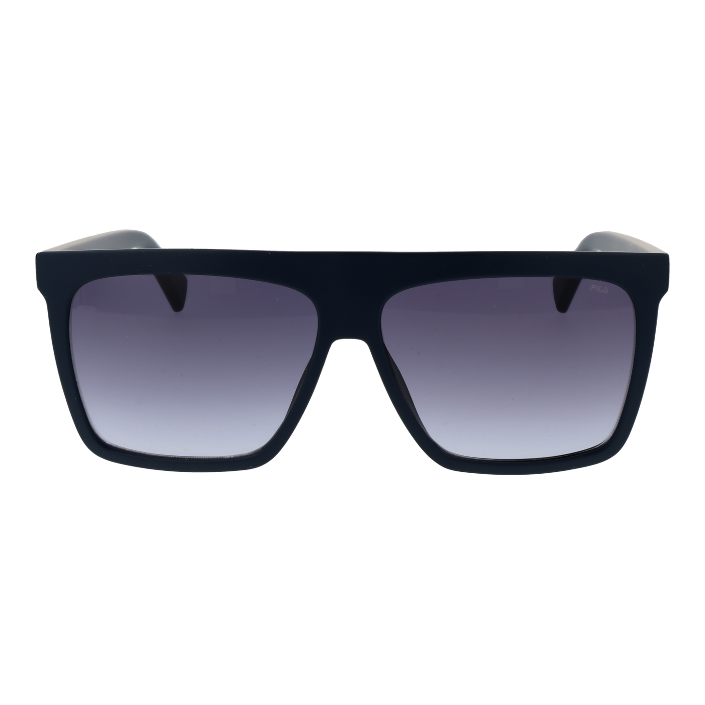 Fila Sunglasses SFI834 06QS 60