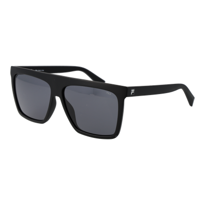 Fila Sunglasses SFI834 0U28 60