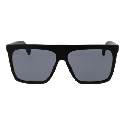 Fila Sunglasses SFI834 0U28 60