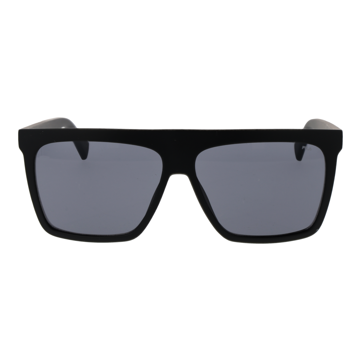 Fila Sunglasses SFI834 0U28 60