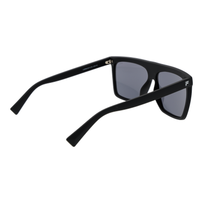 Fila Sunglasses SFI834 0U28 60