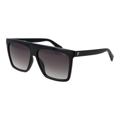 Fila Sunglasses SFI834 0Z42 60