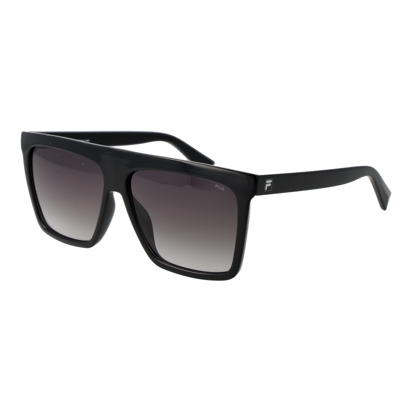 Fila Sunglasses SFI834 0Z42 60