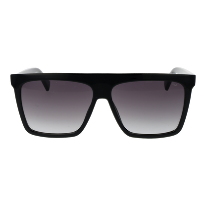 Fila Sunglasses SFI834 0Z42 60