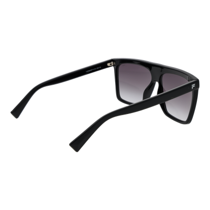 Fila Sunglasses SFI834 0Z42 60