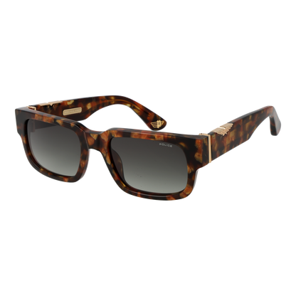 Police Sunglasses SPLP24 0AER 54