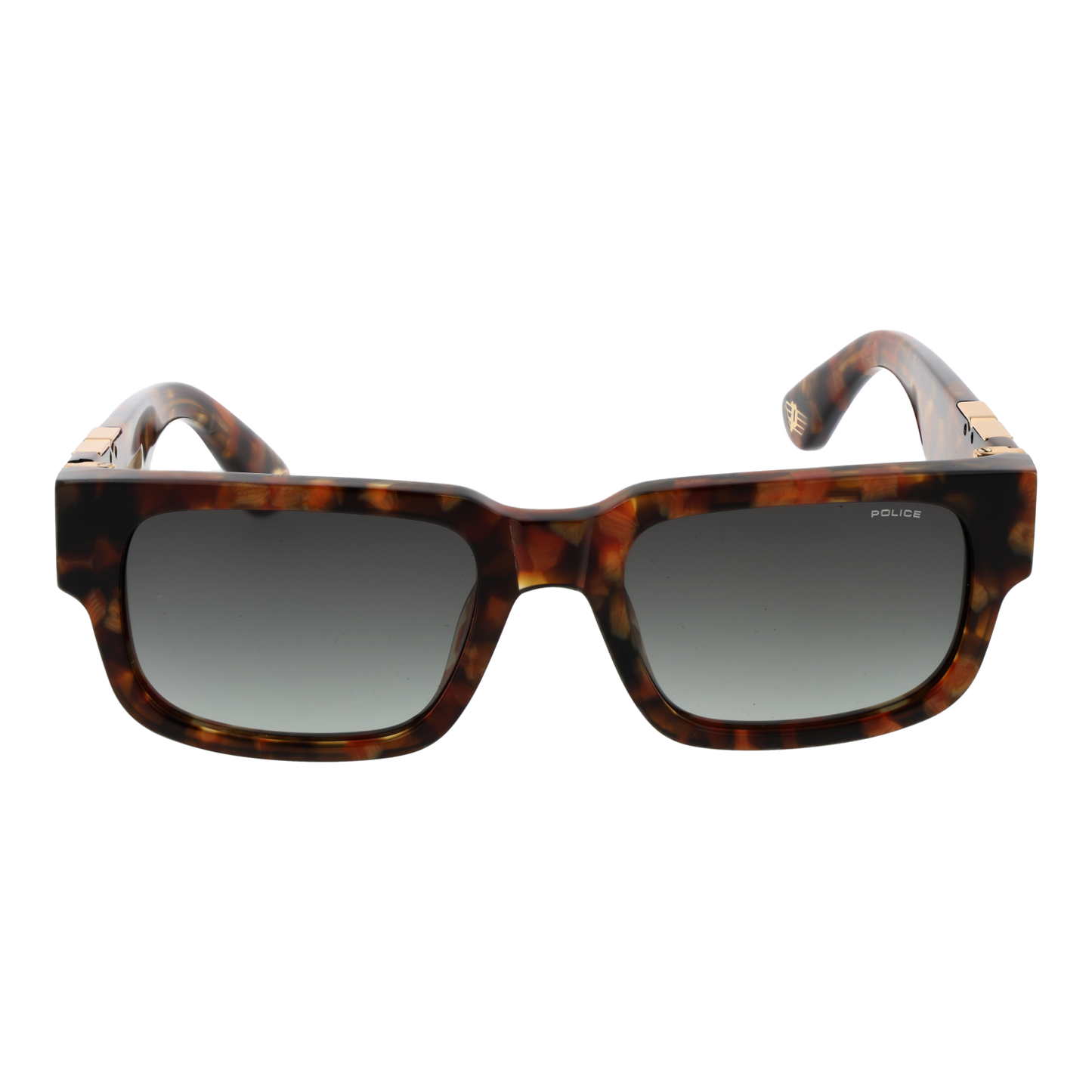 Police Sunglasses SPLP24 0AER 54