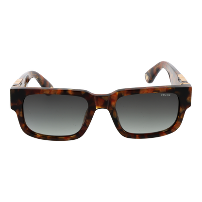 Police Sunglasses SPLP24 0AER 54