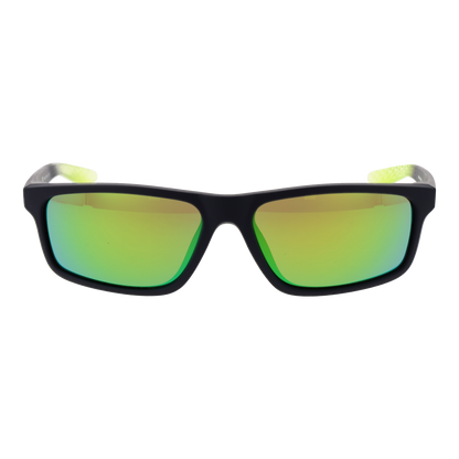 Nike Sunglasses CW4654 015 59 Chronicle M MI