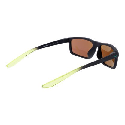 Nike Sunglasses CW4654 015 59 Chronicle M MI