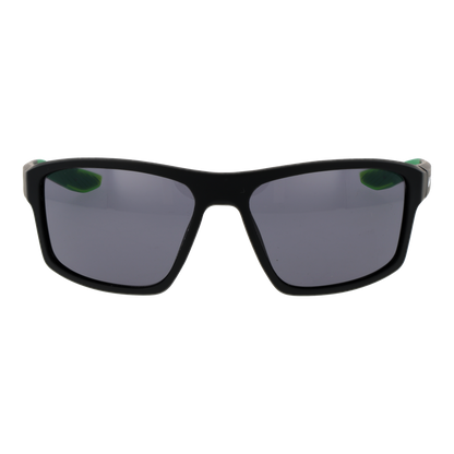 Nike Sunglasses DC3294 010 60 Brazen Fury MI